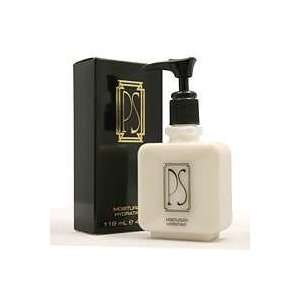 PAUL SEBASTIAN perfume by PAUL SEBASTIAN for Men MOISTURIZER 4.0 OZ