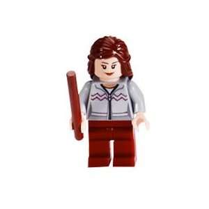  Hermione Granger   Lego Harry Potter Minfigure Toys 