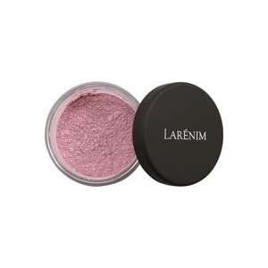    Larenim Mineral Highlighter Youth Dew Luminizer    3 g Beauty
