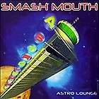 Astro Lounge by Smash Mouth (CD, Jun 1999, Interscope (USA))