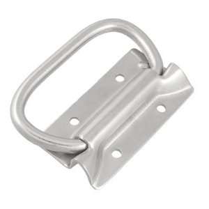   90 Degree Stainless Steel Puller Boxes Chest Handle