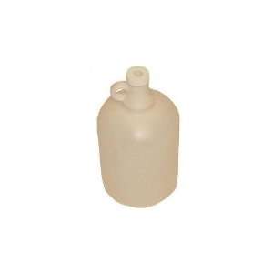 Jiffy Steamer 0023 plastic water bottle A for J 2.