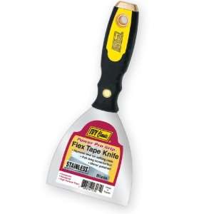  Ivy Classic 4 Flexible Joint Tape Knife Stainless