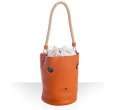 Hermes Handbags  BLUEFLY up to 70% off designer brands
