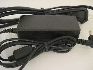 DELL duo mini tablet NETBOOK ADAPTER BATTERY CHARGER  