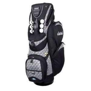Datrek 2009 Verge Ladies Golf Cart Bag 