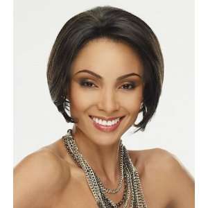  Judy Lace Front Wig   Revlon Lace Front Collection 