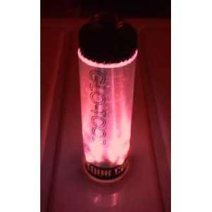  Glo Toob FX Light   Red