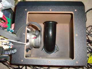   Klipsch ProMedia 2.1 THX Certified Computer Speaker System (Black