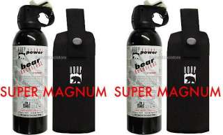   manuals hvac parts hvac electrical manuals pepper spray other