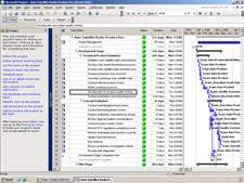  Microsoft Project Standard 2007 Version Upgrade [Old 