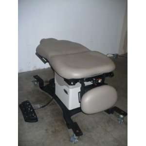  MIDMARK NEW 630 003 Exam Table: Home & Kitchen