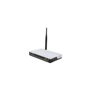  TP LINK TD W8950ND 150Mbps Wireless N ADSL2+ Modem Router Electronics