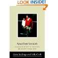 Another Season A Coachs Story of Raising an Exceptional Son by Gene 