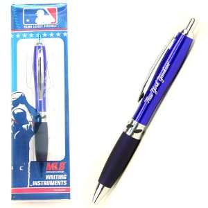  New York Yankees MLB Executive Style Collector Pen Sports 