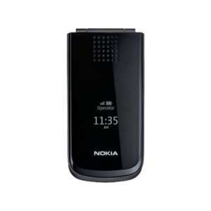  T Mobile Service Nokia 2720 Prepaid Cell Phone Cell 
