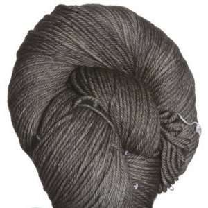   Yarn   Tosh Chunky Onesies Yarn   French Grey Arts, Crafts & Sewing