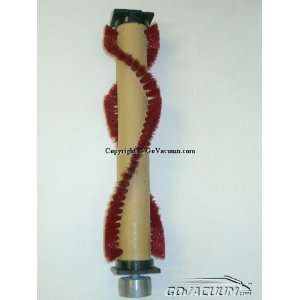  Roller Brush for Oreck XL Upright Vacuum Cleaners