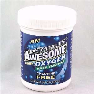  Awesome Oxygen Clean Spot Remover Case Pack 12: Arts 