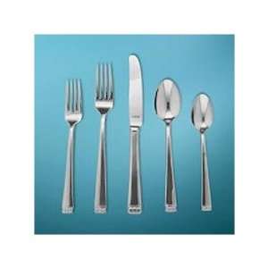 Lenox Dinnerware 7612 Series Westerly Flatware Collection Westerly 3 