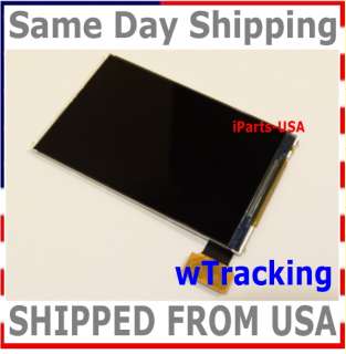 New OEM LCD Display Screen for Samsung Galaxy Prevail M820  
