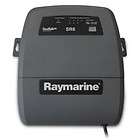 Raymarine Sr6 Sirius Marine Weather/sat Radio Receiver