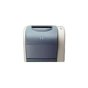  HP Color LaserJet 2500L   Printer   color   laser   Legal 