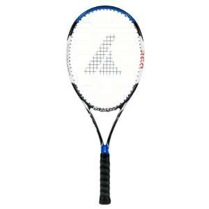  Pro Kennex Ionic KI 15 260g Racquets 4_1/8 Sports 