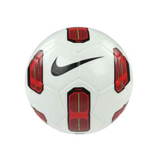 Nike T90 Strike Soccer Ball SZ 4  