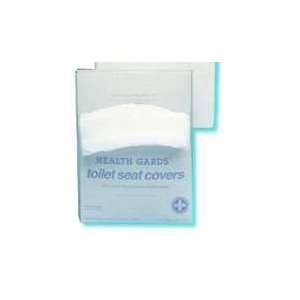    5M Health Gards® Quarter Fold Toilet Seat Covers