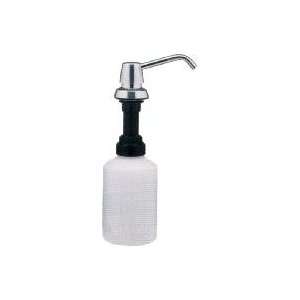    Bobrick 8226 619 Replacement Soap Dispenser Pump