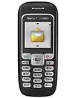 Sony Ericsson W350 Display Dummy Phone   Not a real Phone  