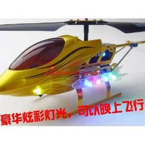   rc helicopter radio remote control r/c helicopter airplane plane toy