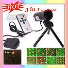 New LED Flashlight Stage Light Colorful Lights for Party Festival US 