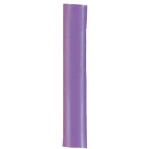  Sure Grip Rubberized Replacement Sleeves   Purple   3 Pack 
