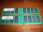 1GB PC2700 DDR MEMORY Dell Dimension 2400 4600 8300 items in mo memory 