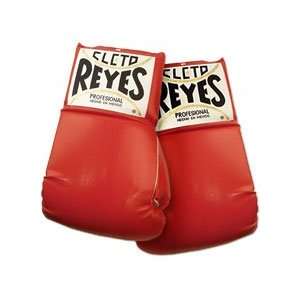  Cleto Reyes Jumbo Gloves   Pair