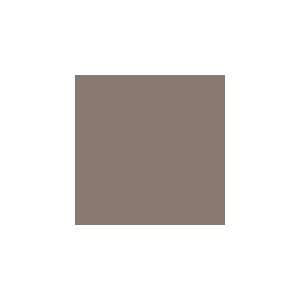  Roppe Pinnacle Rubber Cove Base Taupe 124 4 x 120 Roll 