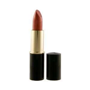  Lancome Rouge Absolu Lipstick .15oz Platinum: Beauty