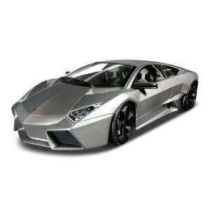  Bburago Lamborghini Revention 118 Scale Toys & Games