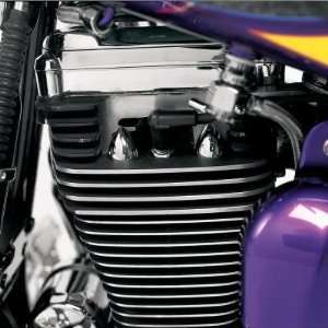  Joker Machine Cylinder Headbolt Covers   Series 2000 02 45 