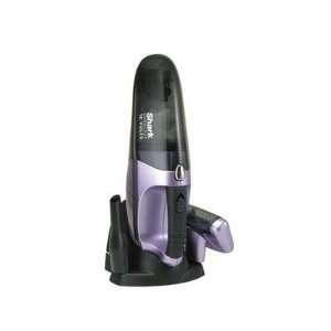   Pro Shark SV780 Cordless Handheld Vacuum Cleaner