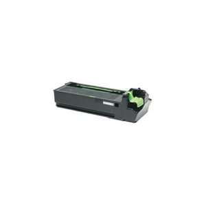  Sharp AR 5316 Laser Copier Black OEM Toner Cartridge 