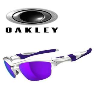   oakley authentic prescription lenses 100 % authentic or money back