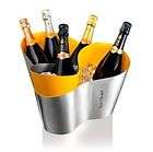 veuve clicquot prestige champagne bucket cooler returns accepted buy 