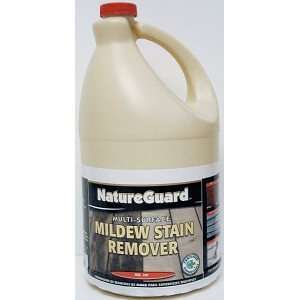  Mildew Stain Remover  Multi Su