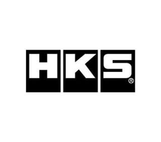 Hyundai Genesis Coupe HKS 71007 KB001 Super SSQV3 Blow Off Valve Kit 