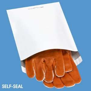  9 x 12 Self Seal Tear Proof Polyethylene Mailers Office 