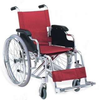 Medical Functional Childs Junior Wheelchair Cross bar  
