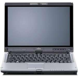  Fujitsu LIFEBOOK T5010 Tablet PC
